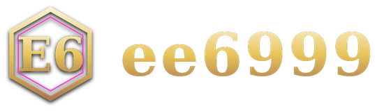 ee6999 logo