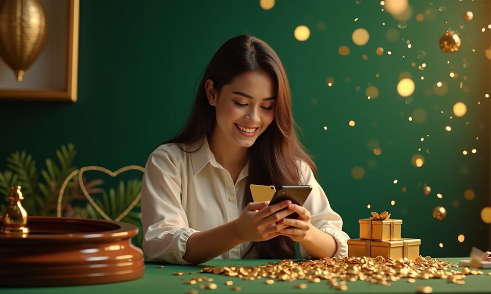 ee6999 ee6999 ক্যাসিনো – বাংলাদেশের জন্য সরাসরি লোবি