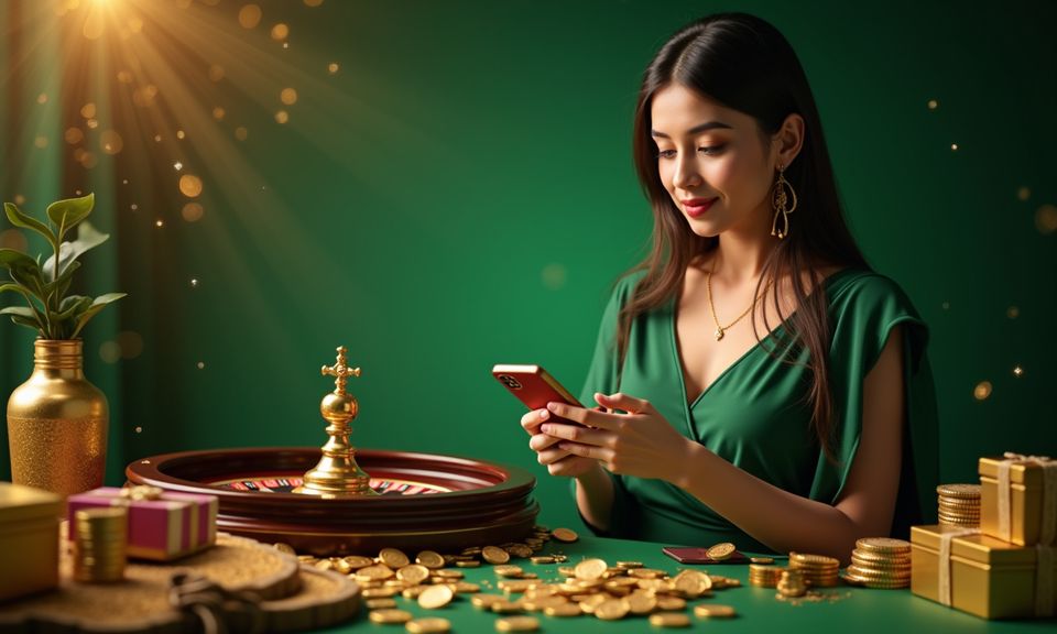 ee6999 ইউজার নিবন্ধন করুন আর দ্রুত সম্পূর্ণ লবিতে প্রবেশ করুন