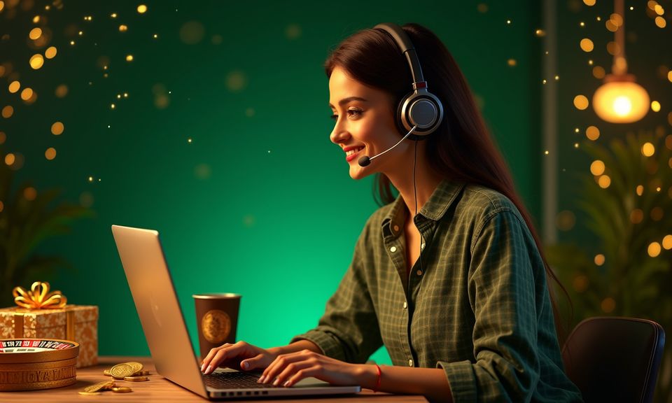 ee6999 ee6999 অ্যাপ কী করে আপনাকে সুবিধা দেয়