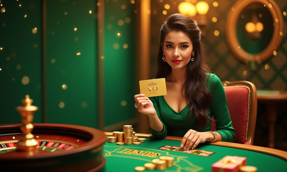 ee6999 অ্যাপ ইনস্টল করুন ৩ ধাপে